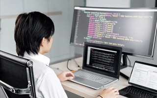 嵊州 mongo排序sort,php如何按顺序排列数组？